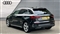 Audi A3 Image 3