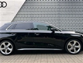 Audi A3 Image 4