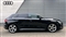 Audi A3 Image 4