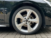Audi A3 Image 5
