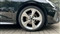 Audi A3 Image 5