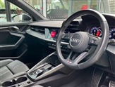 Audi A3 Image 6