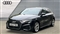 Audi A3 Image 7