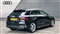 Audi A3 Image 8