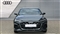 Audi A3 Image 10