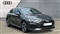 Audi A3 Image 1
