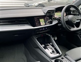 Audi A3 Image 2
