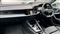 Audi A3 Image 2