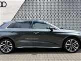 Audi A3 Image 4