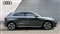 Audi A3 Image 4