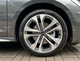 Audi A3 Image 5