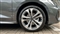 Audi A3 Image 5