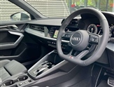 Audi A3 Image 6