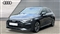 Audi A3 Image 7