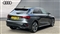 Audi A3 Image 8