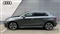 Audi A3 Image 9