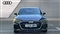 Audi A3 Image 10