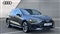 Audi A3 Image 1