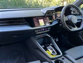 Audi A3 Image 2