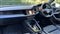 Audi A3 Image 2