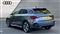 Audi A3 Image 3