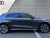 Audi A3 Image 4