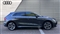 Audi A3 Image 4