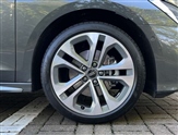 Audi A3 Image 5