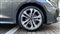 Audi A3 Image 5