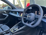 Audi A3 Image 6
