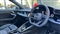 Audi A3 Image 6