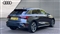 Audi A3 Image 8