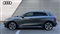 Audi A3 Image 9