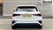 Audi A3 Image 4