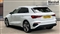 Audi A3 Image 5