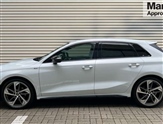 Audi A3 Image 6