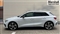Audi A3 Image 6