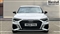 Audi A3 Image 8