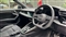 Audi A3 Image 9