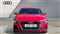 Audi A3 Image 10