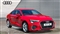 Audi A3 Image 1
