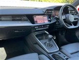 Audi A3 Image 2