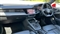 Audi A3 Image 2