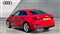 Audi A3 Image 3