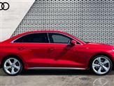 Audi A3 Image 4