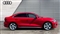 Audi A3 Image 4