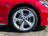 Audi A3 Image 5