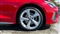 Audi A3 Image 5