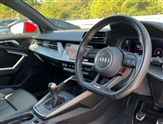 Audi A3 Image 6