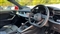 Audi A3 Image 6